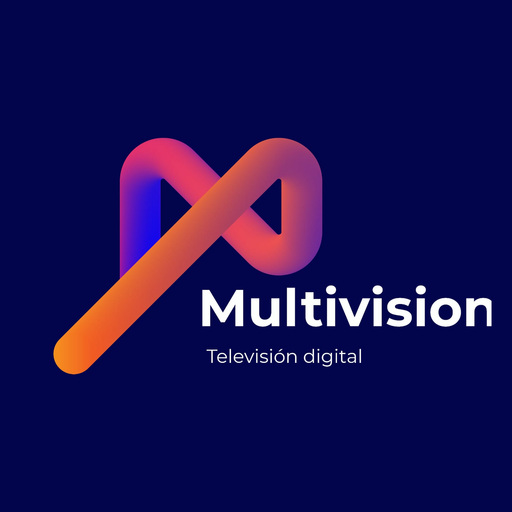 MULTIVISION PLAY